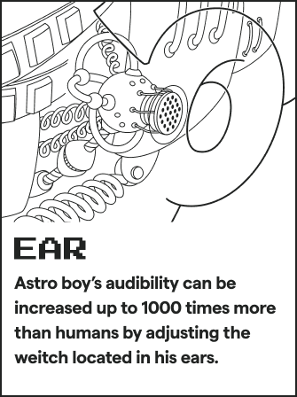EAR