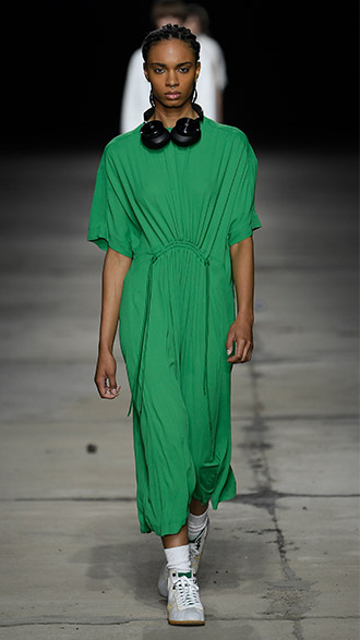 model_photo_7
