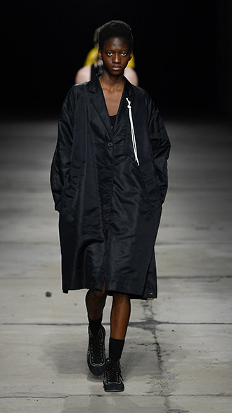 model_photo_28