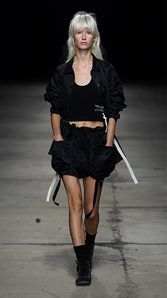model_photo_34