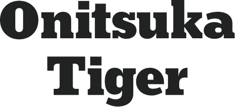 OnitsukaTiger