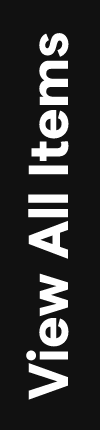 View All Items