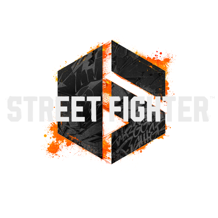 Street Fighter 6