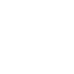 BASE