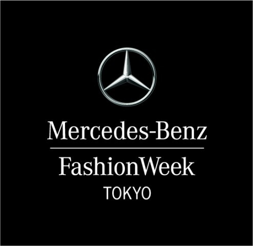 10/16 （Fri.）2016SS Onitsuka Tiger × ANDREA POMPILIO at TOKYO FASHION WEEK