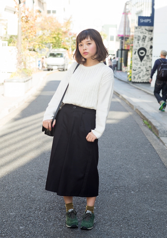 緑川 春菜