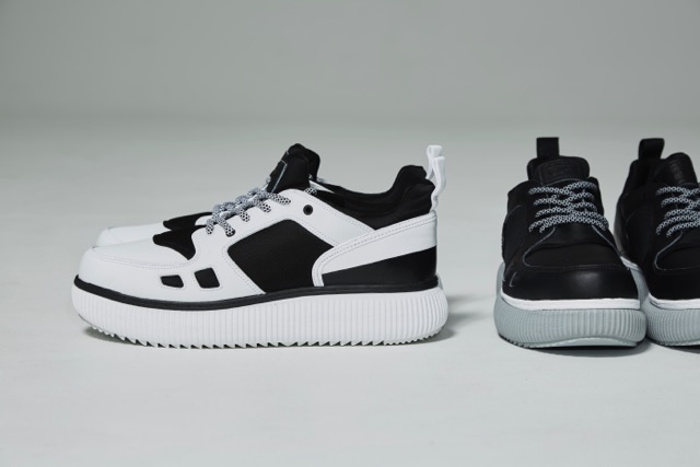 【DINGHY】A New Collaboration Model with ANDREA POMPILIO