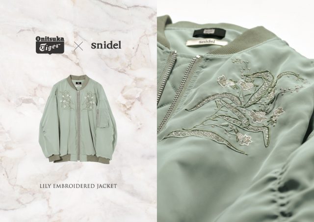 gl_ot_snidel_jacket