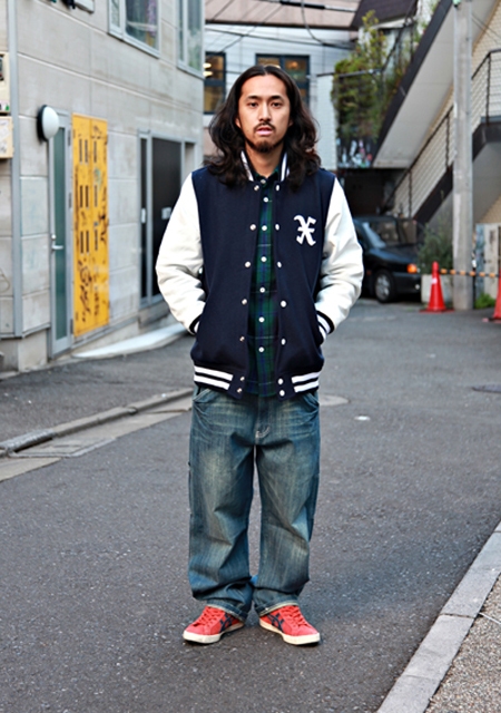 山田悠介