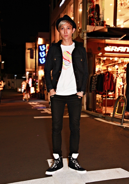 2BOY