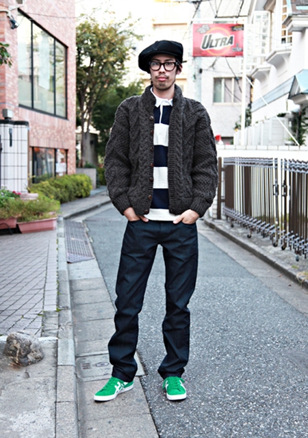 石井佑亮