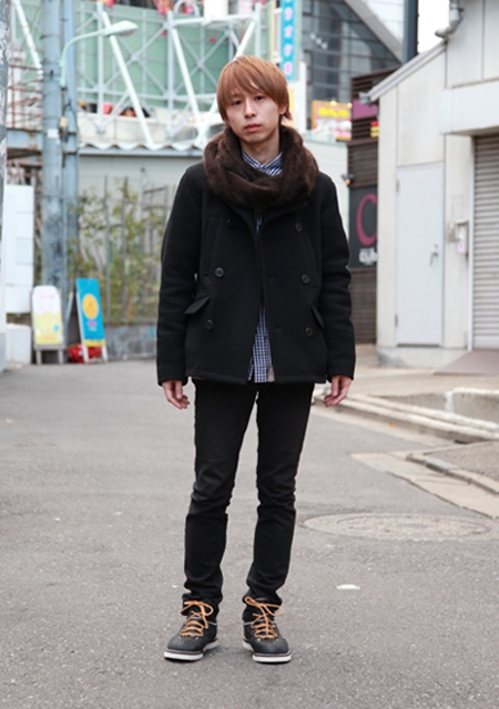 佐藤 悠司