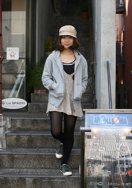 伊藤彩