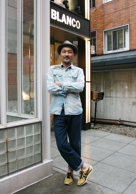 島田充史
