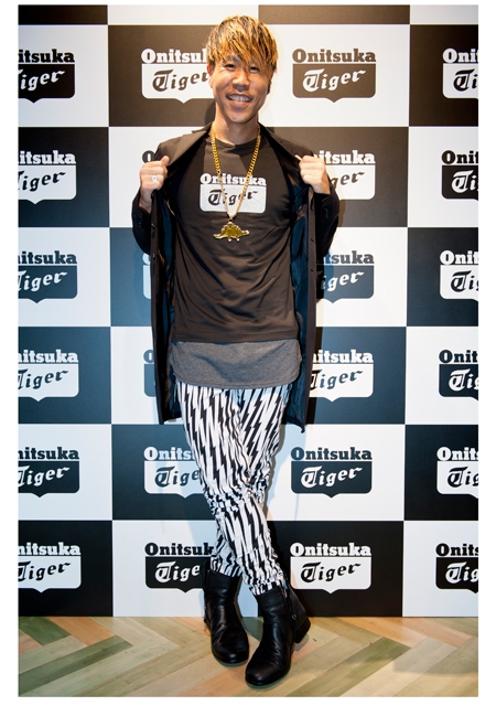 mihiro