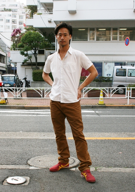吉田学