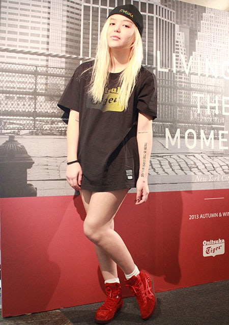 Maya kibbel