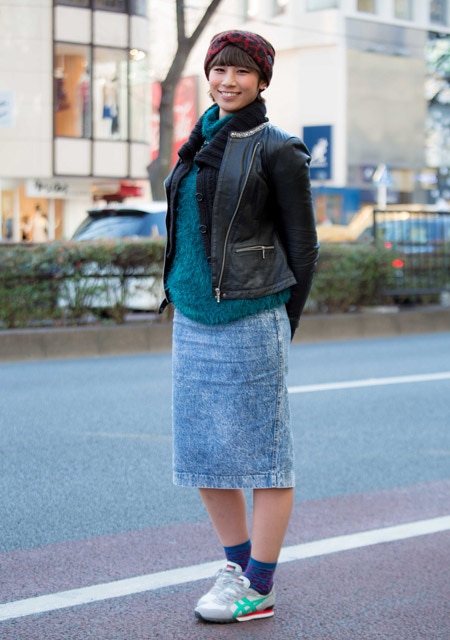 もなみ