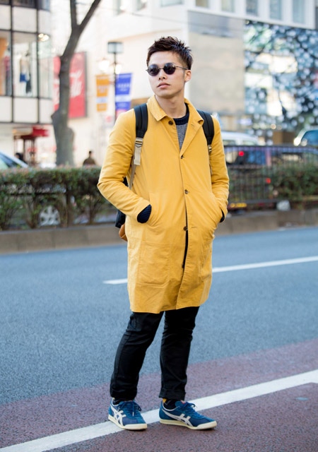 馬場 竜也
