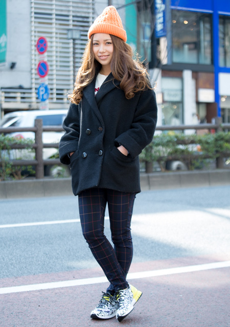 加藤 優花