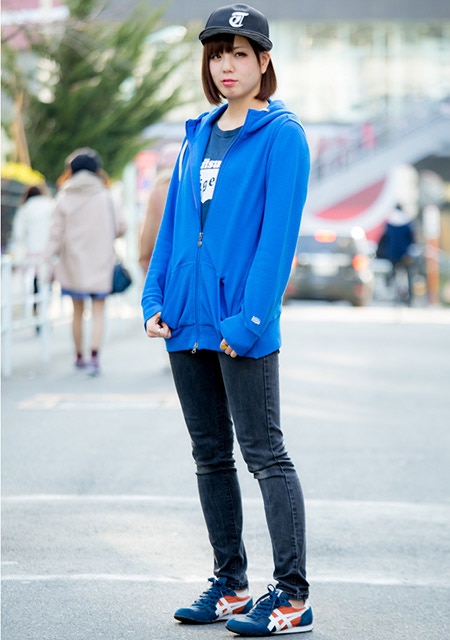 斉藤 彩香