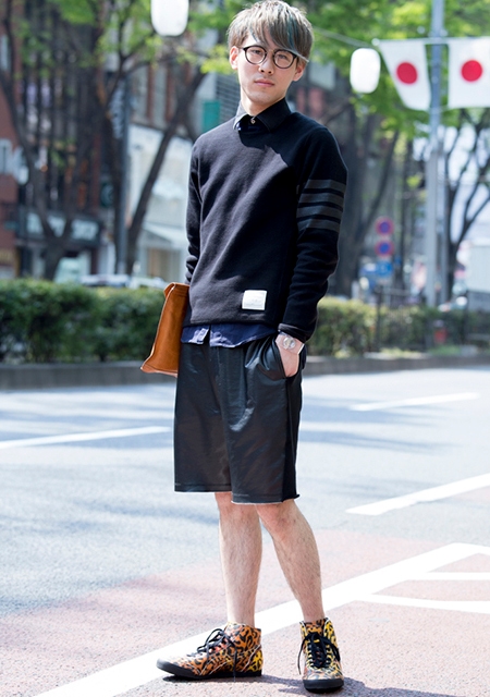 Ma_HiRo