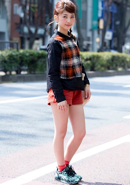 ayu