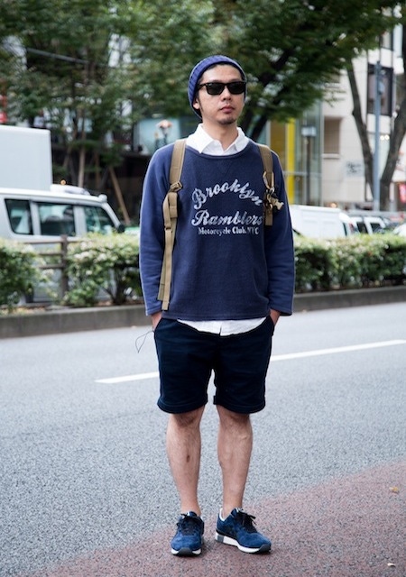 ウチダ