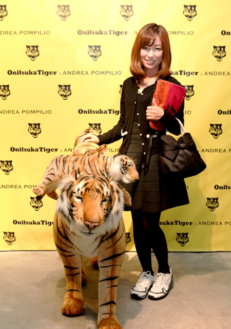 佐伯 美和