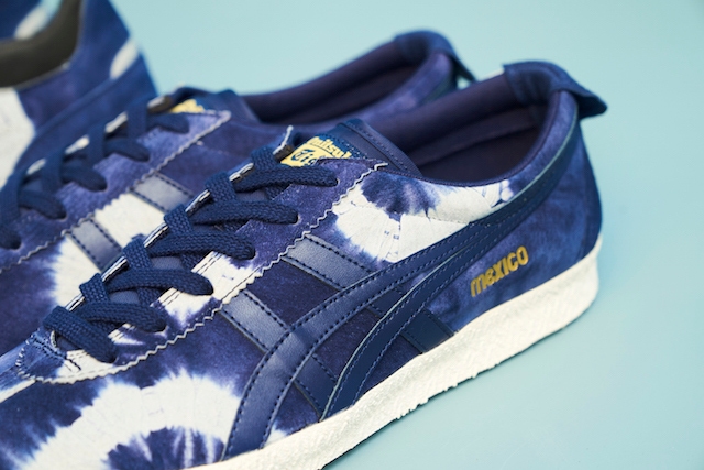 onitsuka-37