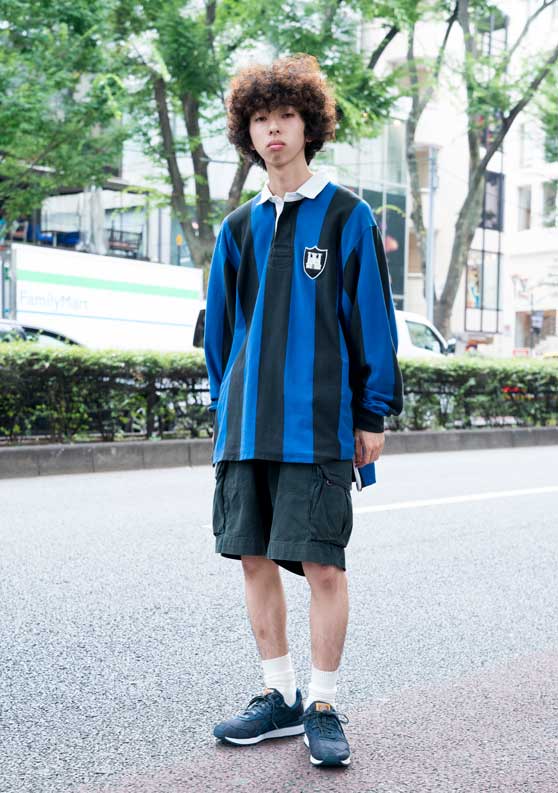 佐藤 慧