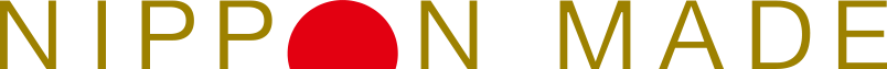 NIPPON MADE