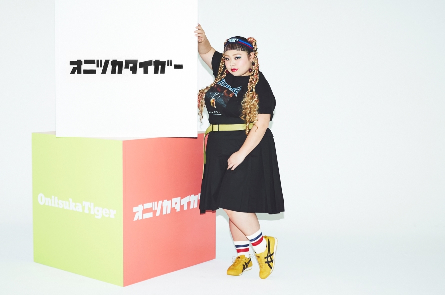 official_banner_0410