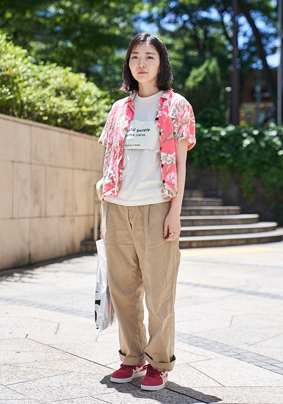 アヤ