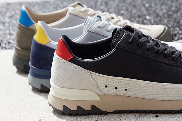 Onitsuka hsinti hot sale