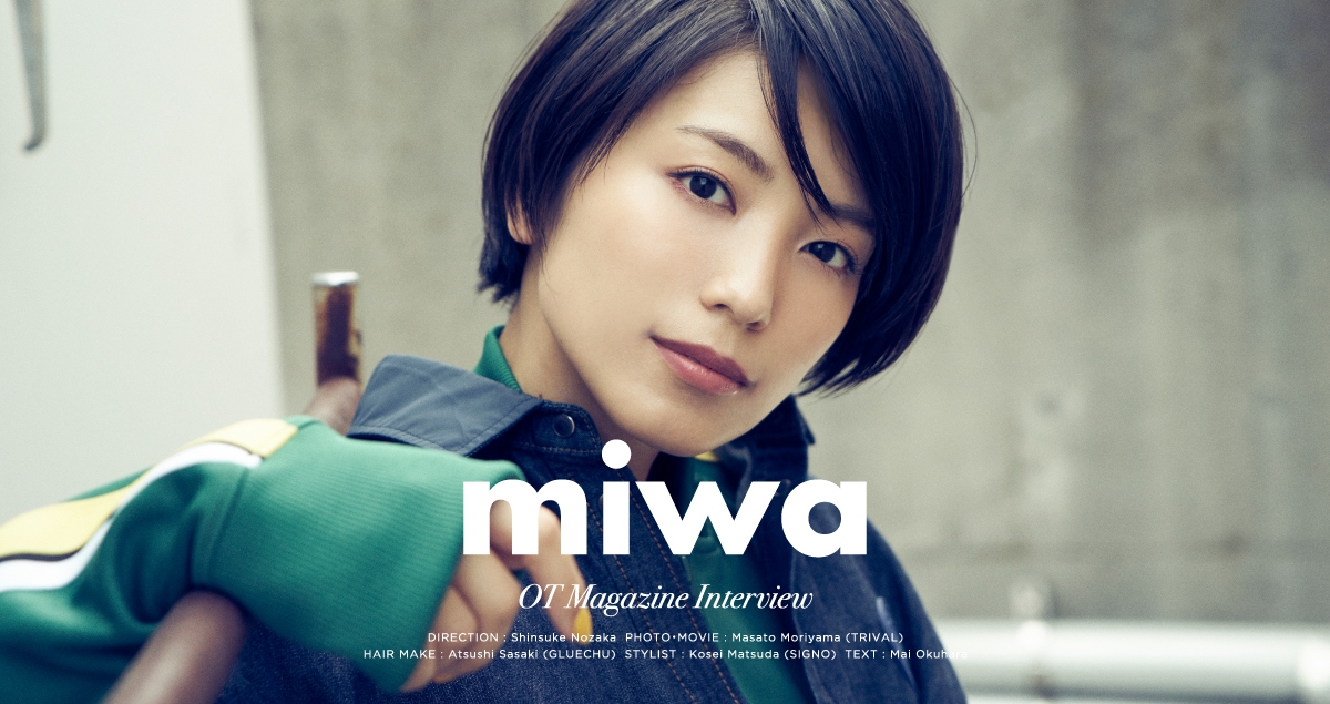 miwa look.2