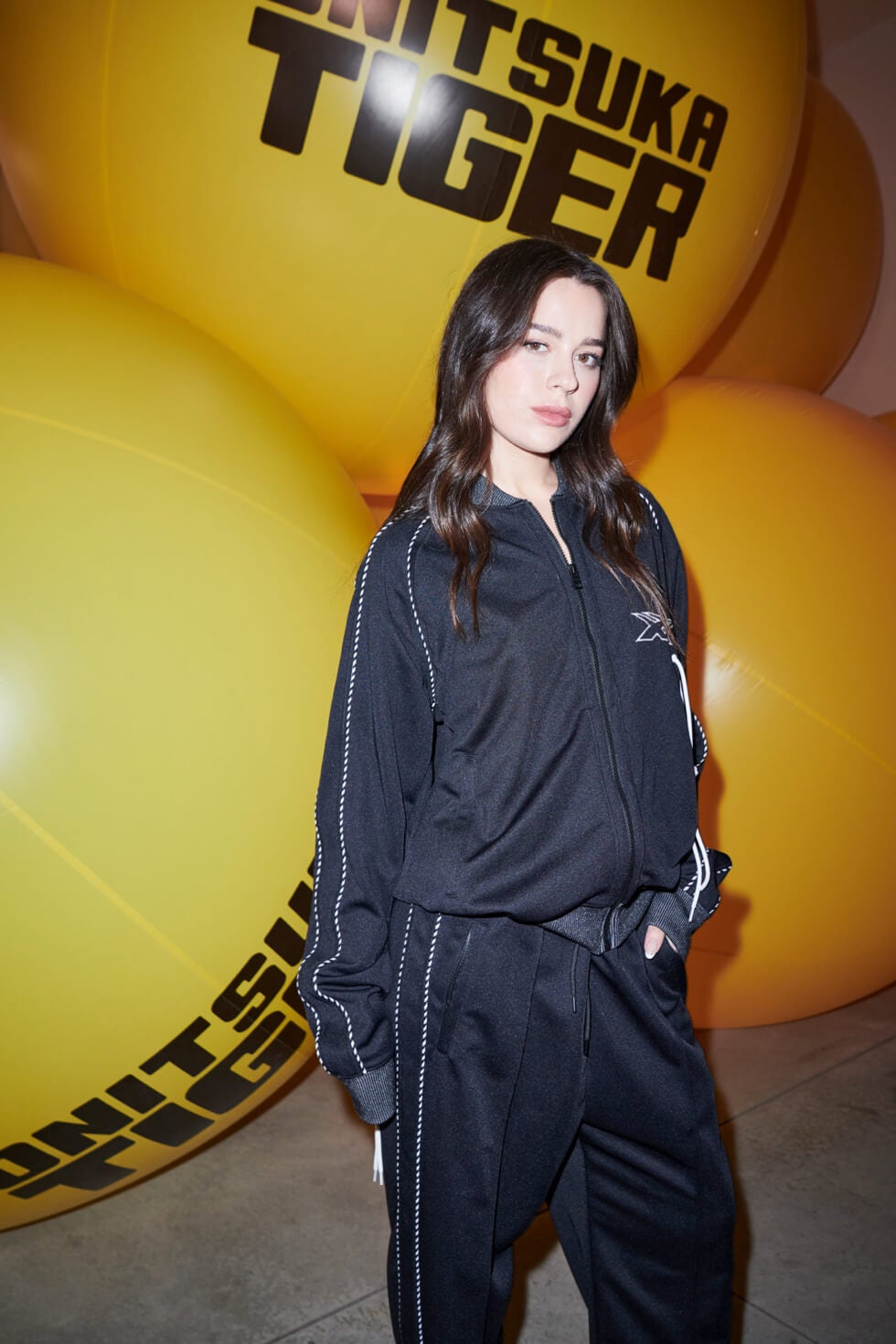 【MFW 2023AW REPORT】
