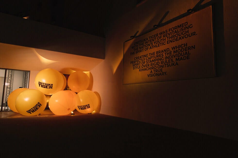 【MFW 2023AW REPORT】