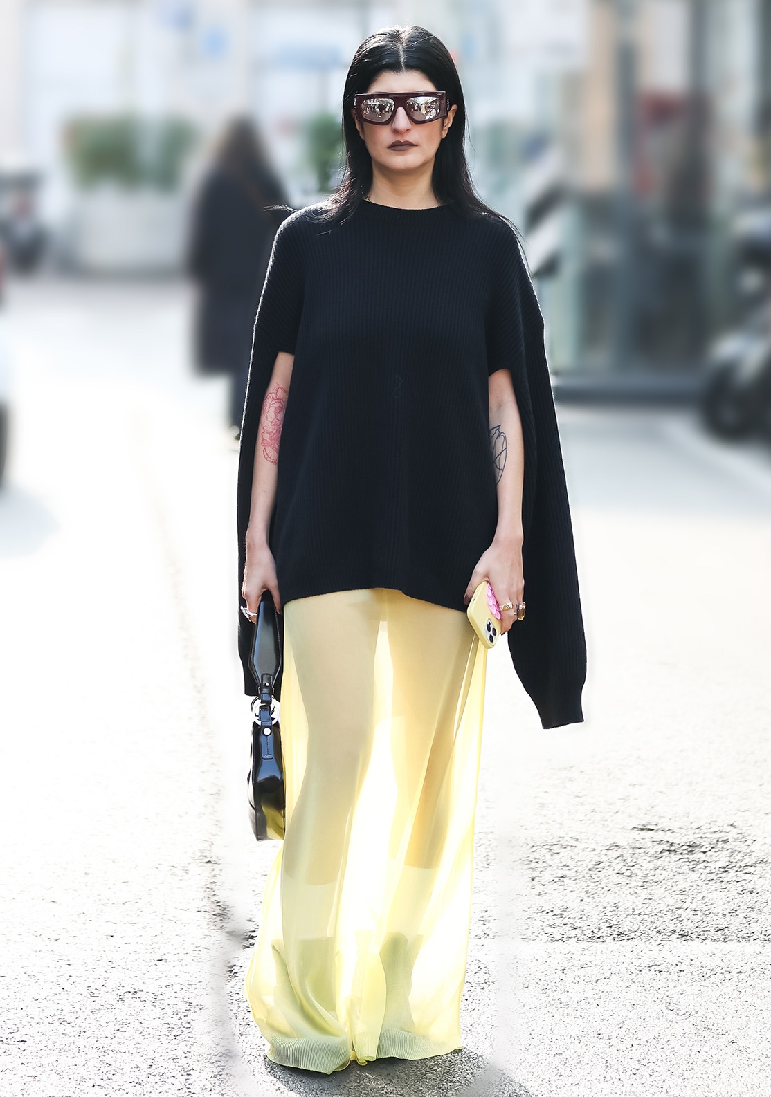 Valentina Siragusa