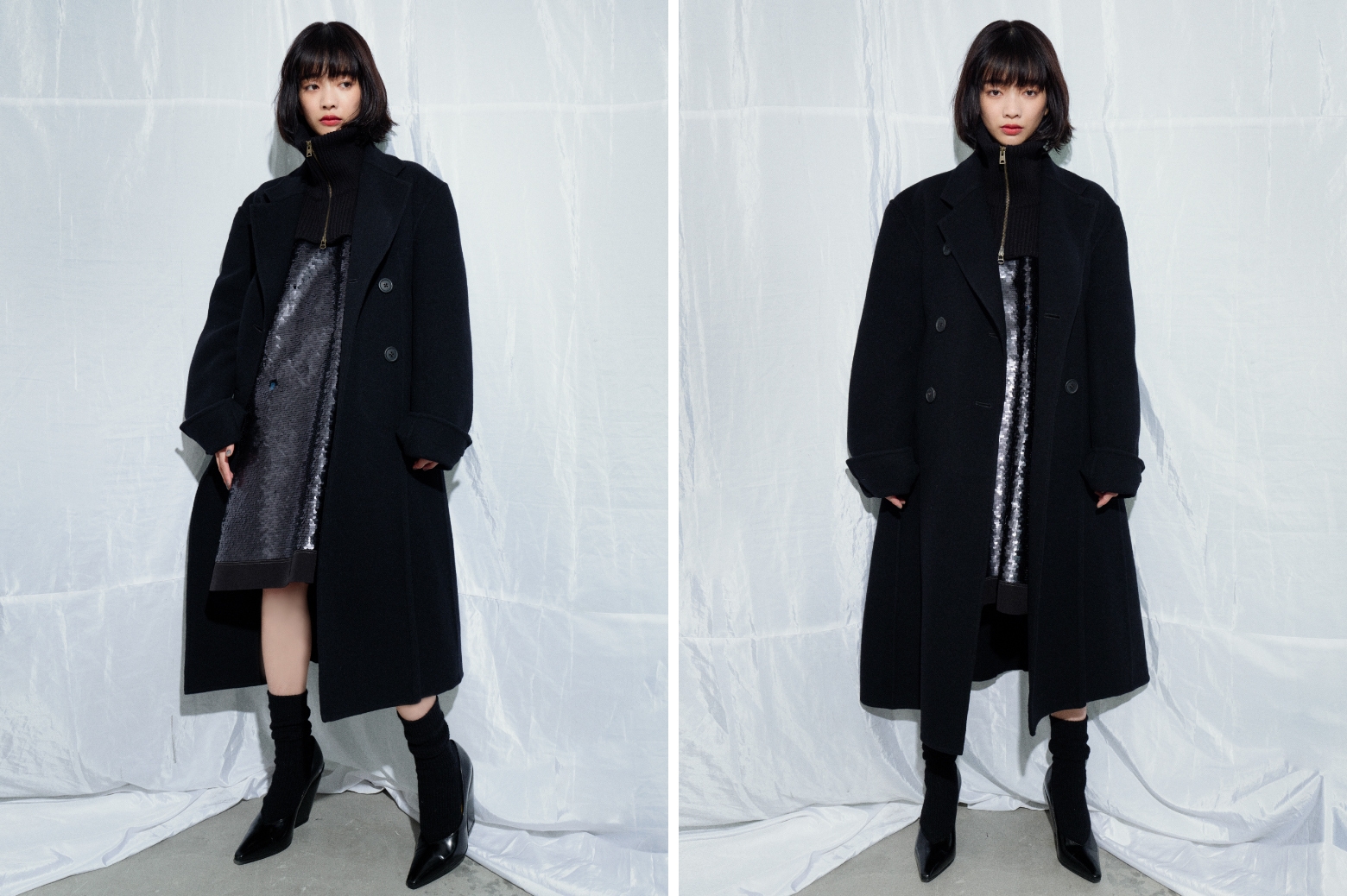 Ai Mikami look.2