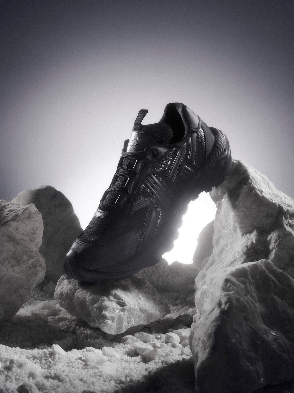 ULTI RS™SERIES