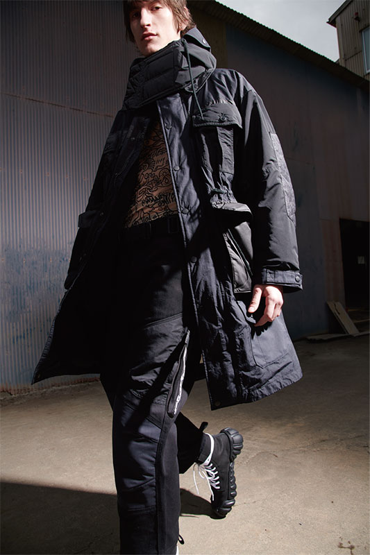 onitsuka tiger netherlands