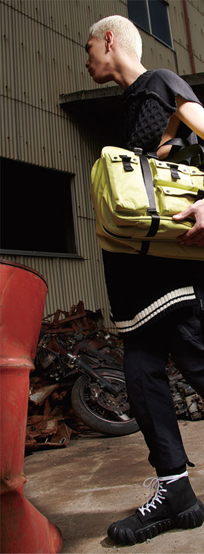 onitsuka tiger netherlands