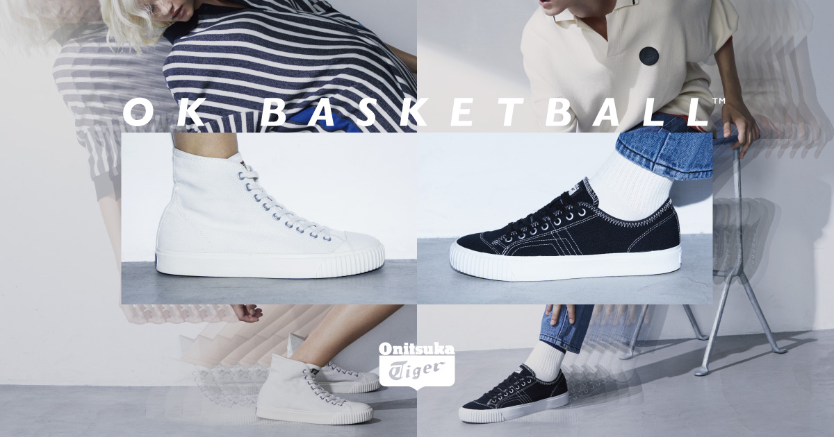 best mens trail running shoes uk