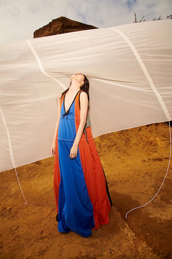 onitsuka tiger netherlands