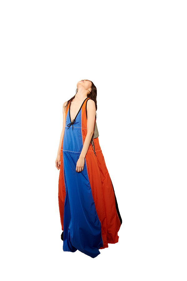 onitsuka tiger netherlands