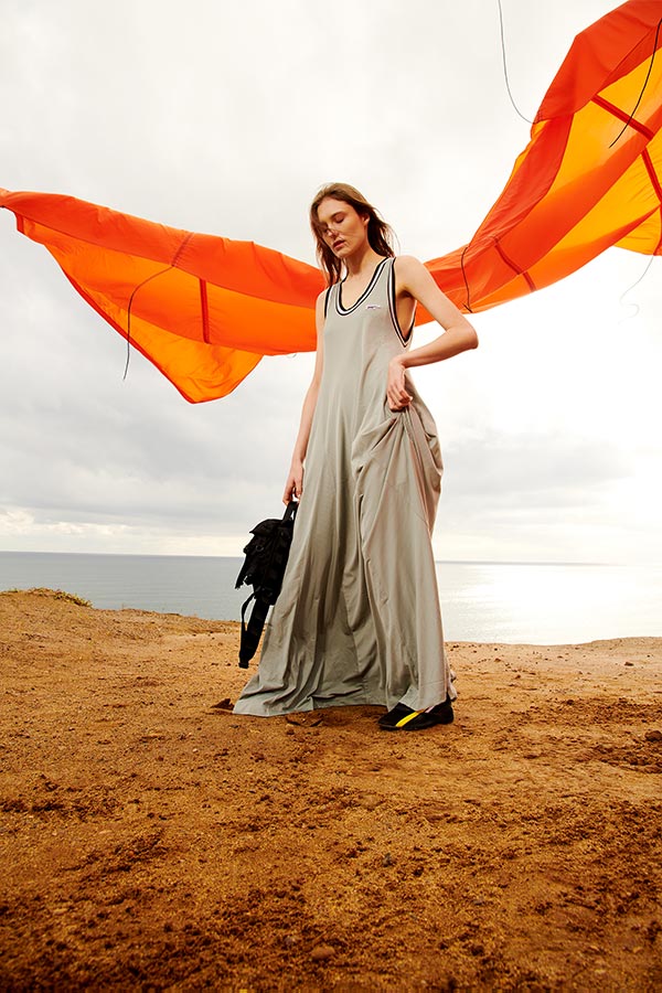 onitsuka tiger netherlands