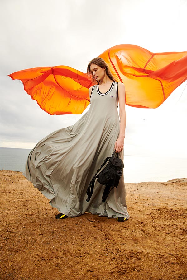 onitsuka tiger netherlands