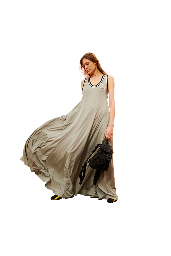 onitsuka tiger netherlands