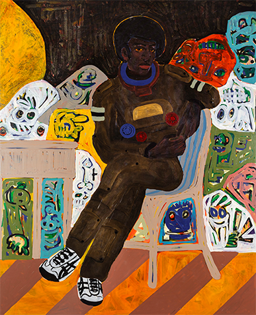 onitsuka tiger netherlands